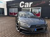 Audi A5 40 TFSI S tronic - 3x S-line  - Audi A5 in Bochum
