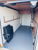 LMC Explorer I 650 G Premium Rundsitzgruppe höhen.*  - Offers