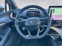 Cupra Tavascan - Vorschau Bild 12