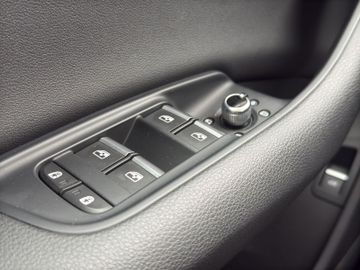 Audi Q7 - 6