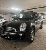 MINI Mini Cooper SEVEN - MINI Cooper SE Benziner Gebrauchtwagen