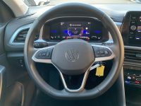 Volkswagen T-Roc - Vorschau Bild 15
