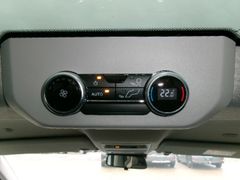 Fahrzeugbild-Thumbnail