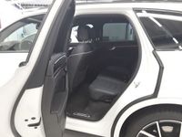 Volkswagen Touareg - Vorschau Bild 7