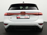 Audi A6 e-tron - Vorschau Bild 11