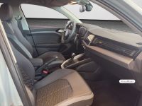 Audi A1 - Vorschau Bild 5