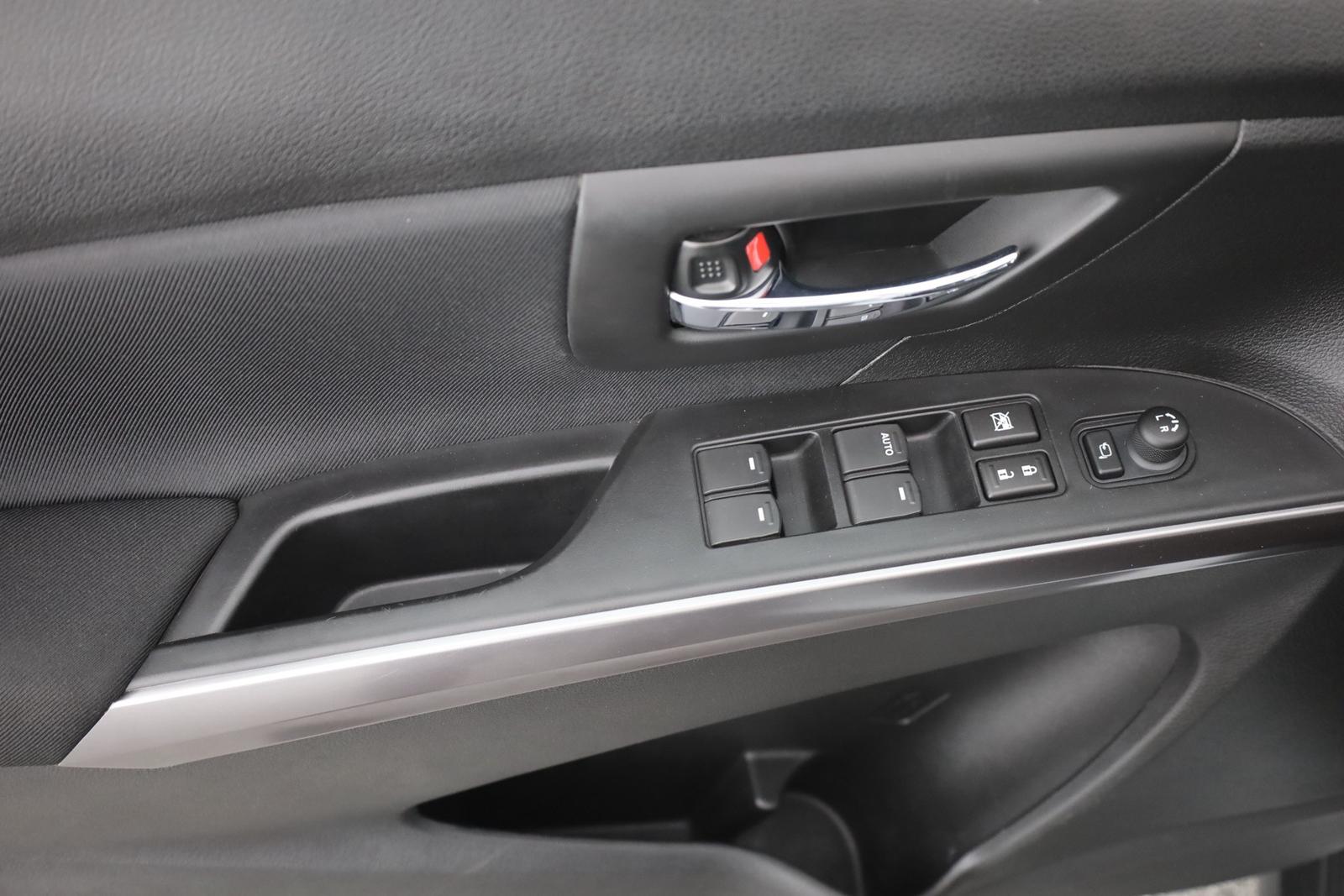 Suzuki S-Cross 1.4 4WD LED ACC Navi Kamera Sitzheizung