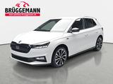 Skoda FABIA 1.5 TSI DSG MONTE CARLO LED KLIMAAUTO SMAR