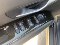Hyundai TUCSON - Vorschau Bild 14