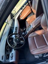 BMW 530 Gran Turismo 530d xDrive Gran Turismo - - BMW 530 Gran Turismo in Frankfurt (Main)