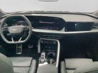 Audi Q5 - Vorschau Bild 5