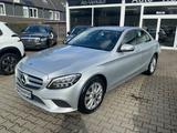 Mercedes-Benz C 220 Avandgarde LED Navi Kamera Shz. Leder - Mercedes-Benz C 220 in Oberhausen