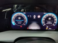 Volkswagen Golf - Vorschau Bild 9