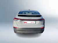 Audi Q4 e-tron - Vorschau Bild 6