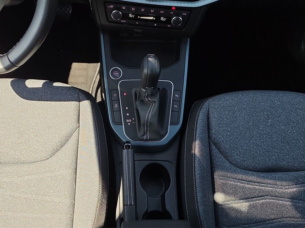 Seat Arona - Bild 20