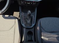 Seat Arona - Vorschau Bild 20