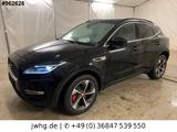 Jaguar E-Pace SE AWD Facelift ACC|LED+|360°|DigitalCock