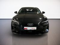 Audi A6 e-tron - Vorschau Bild 3