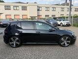 Volkswagen Golf VII Lim. R BMT 4Motion - VW Golf Gebrauchtwagen in Düsseldorf