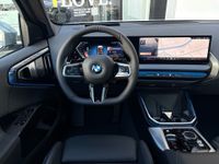 BMW X3 - Vorschau Bild 15