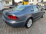 Volkswagen Phaeton V6 TDI 5-Sitzer 4Motion Tüv Neu 2.Hand - Volkswagen Phaeton mit Diesel-Antrieb