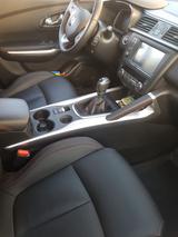 Renault Kadjar ENERGY TCe 165 Crossborder-S Crossbor... - Renault Kadjar Crossborder-S