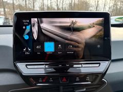 Fahrzeugabbildung Volkswagen ID.3 Pro Performance 150 kW Wärmepumpe Navi ACC