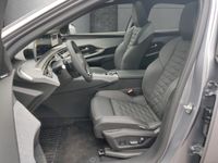 Peugeot 3008 - Vorschau Bild 8