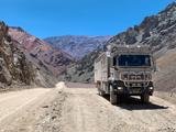 MAN TGS 33.480 6x6 BL - Angebote entsprechen deinen Suchkriterien