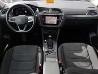 Volkswagen Tiguan Allspace - Vorschau Bild 34