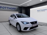 Seat Ibiza - Vorschau Bild 6