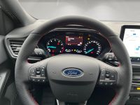 Ford Focus - Vorschau Bild 8