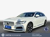 Volvo V90 T6 Plug-in Hybrid AWD Plus Bright Licht-Pake - Volvo V90  Plug-in Hybrid Plus-Bright