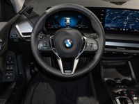 BMW 120 - Vorschau Bild 7