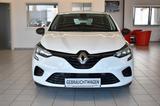 Renault Clio 1.0 /5-Türer/BLUETOOTH/KLIMA/TEMPOMAT - Renault Clio: Türer