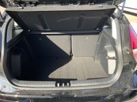 Hyundai BAYON - Vorschau Bild 10