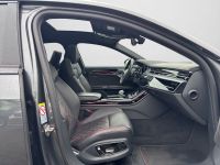 Audi S8 - Vorschau Bild 5