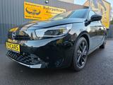 Opel CORSA F EDITION HYBRID 1. HAND SHZ KLIMA - Opel Corsa Edition mit Hybrid-Antrieb (Benzin/Elektro)