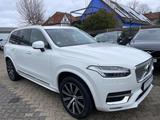 Volvo XC90 Inscription AWD - Volvo Gebrauchtwagen in Salzgitter