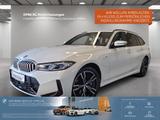 BMW 330e xDrive Touring M Sport AHK Harman/K Kamera - BMW: E3