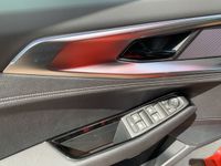 Renault Austral - Vorschau Bild 20