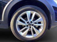 Volkswagen Taigo - Vorschau Bild 7