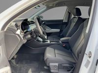 Audi Q3 - Vorschau Bild 8