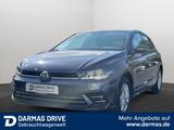 Volkswagen Polo 1.0 TSI Style Navi Pro DAB Plus Matrix-LED - Volkswagen Polo aus 2024