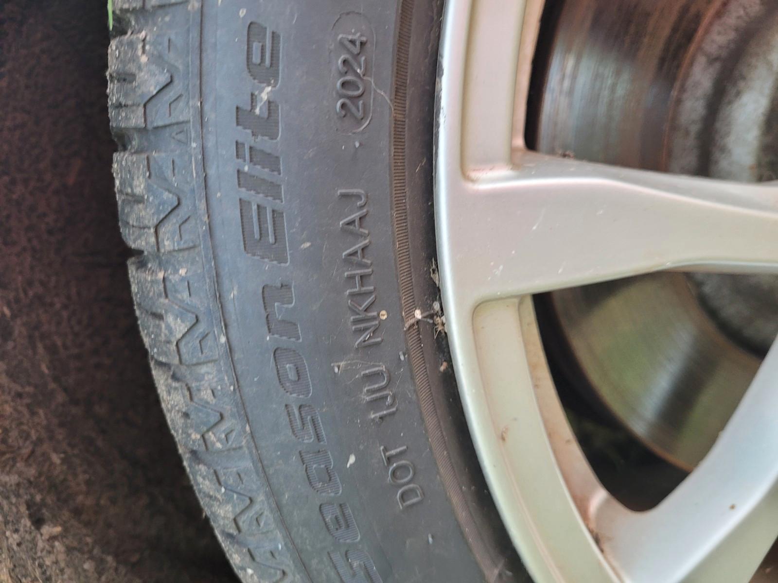 Audi Quattro 2009 — photo 5