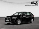 BMW X1 xDrive25e A - BMW X-Reihe Plug-in Hybrid (PHEV) Gebrauchtwagen