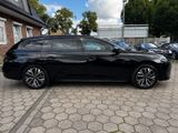 Peugeot 508 SW Allure Pack ACC AHK Kamera LED Laser KeyG - Peugeot 508 aus 2024