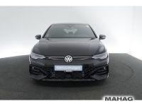 Volkswagen Golf - Vorschau Bild 6