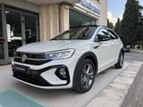 Andere VOLKSWAGEN Taigo 1.0 TSI 110 CV DSG R-Line TETTO - Andere mit Benzin-Antrieb: Schiebedach