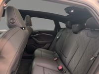 Audi A6 e-tron - Vorschau Bild 8